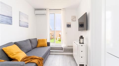 Photo 2 of Attic for sale in Arc de Sant Martí, La Font d'en Fargues, Barcelona