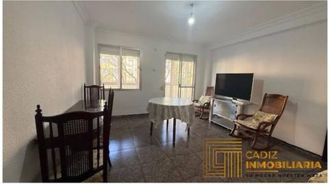 Photo 4 of Flat for sale in Paseo Marítimo - San José - La Laguna,  Cádiz Capital