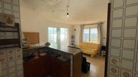 Foto 5 de Apartamento en venta en Carretera de Canyelles, Almadrava - Canyelles - Puig-Rom, Roses