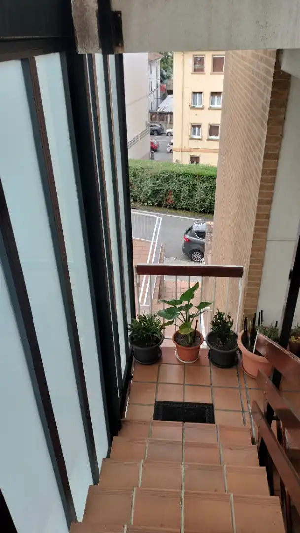 Casa a schiera in vendita a Larrazabal Kalea 11, imagen 24