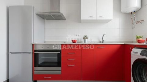 Foto 5 von Wohnung zum Verkauf in Monistrol de Montserrat, Barcelona