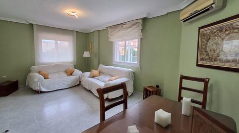 Photo 2 of Single-family semi-detached for rent in Tudela de Duero, Valladolid