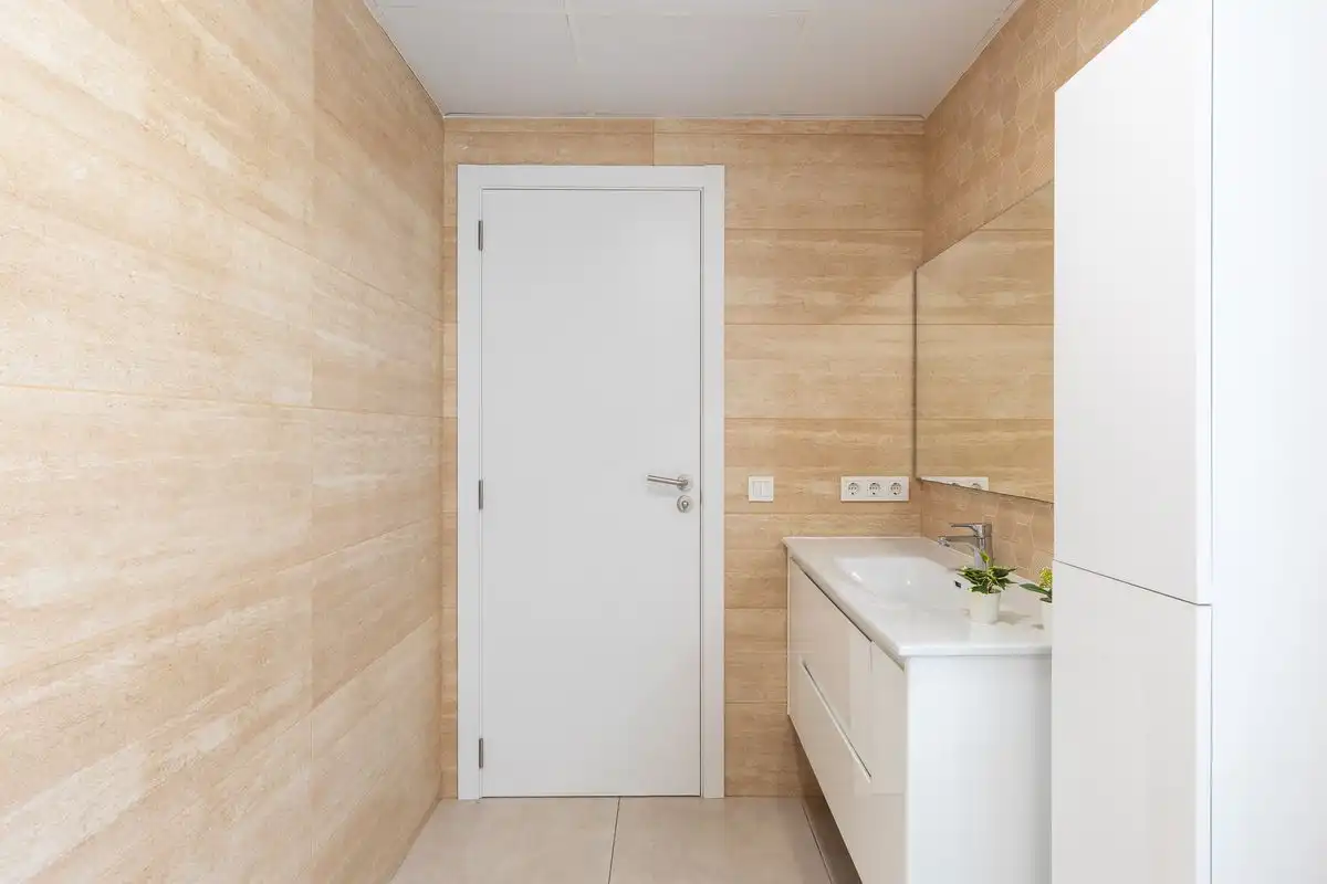 Flat with lift for sale in Carrer Benedito, imagen 15