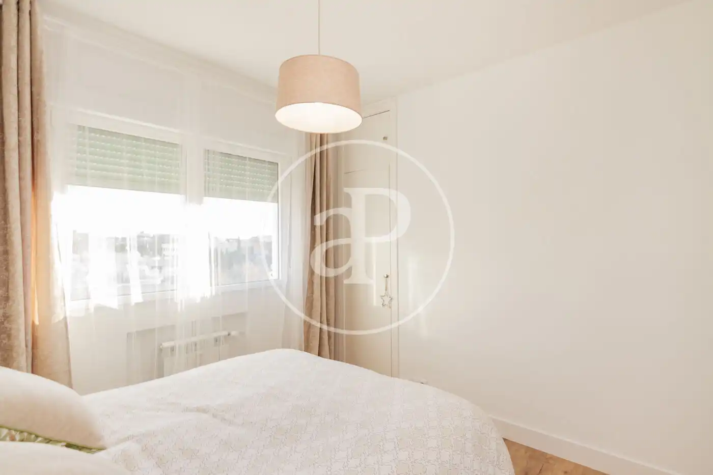 Wohnung mit Pool zur Miete in C. de Agastia, imagen 28