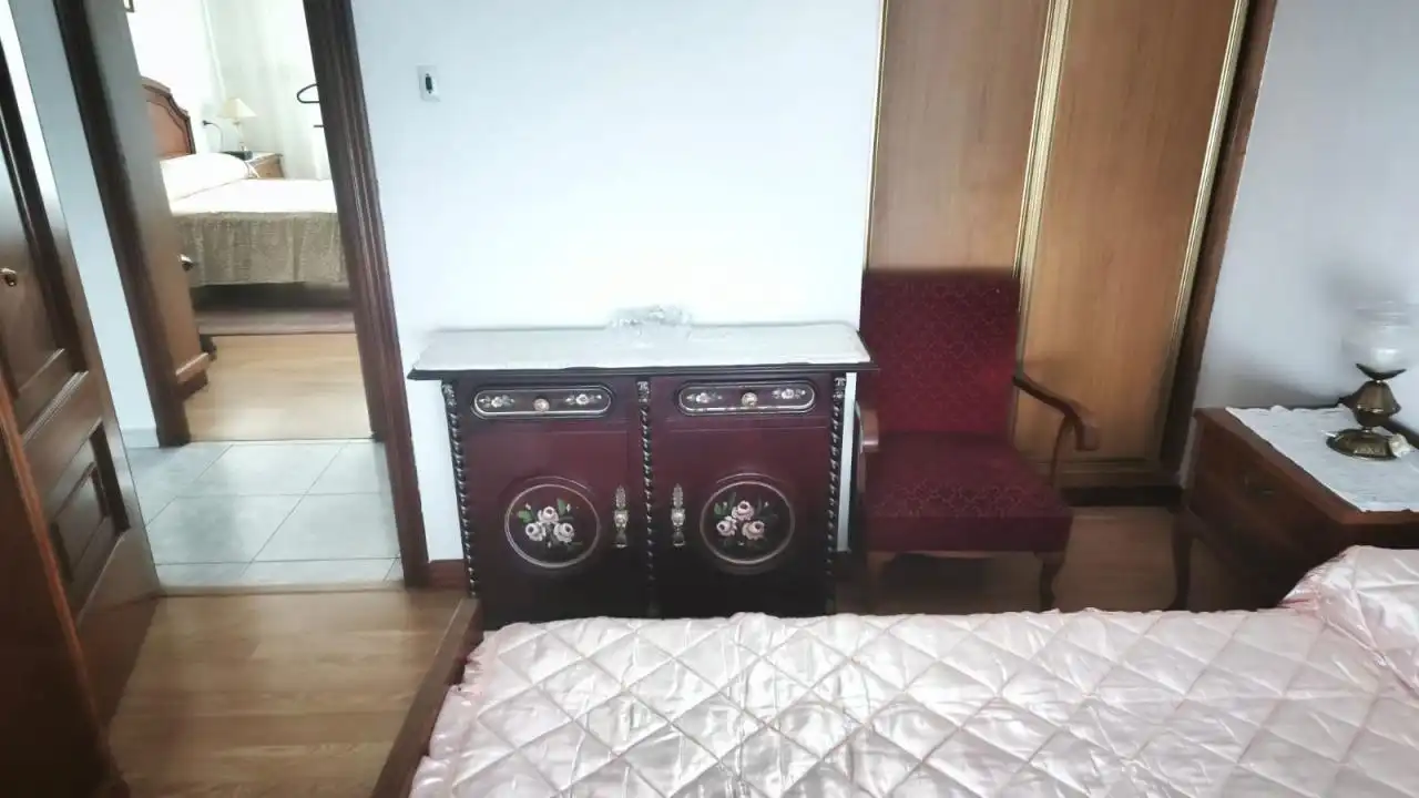 Flat to rent in CRUCEIRO QUEBRADO, imagen 15