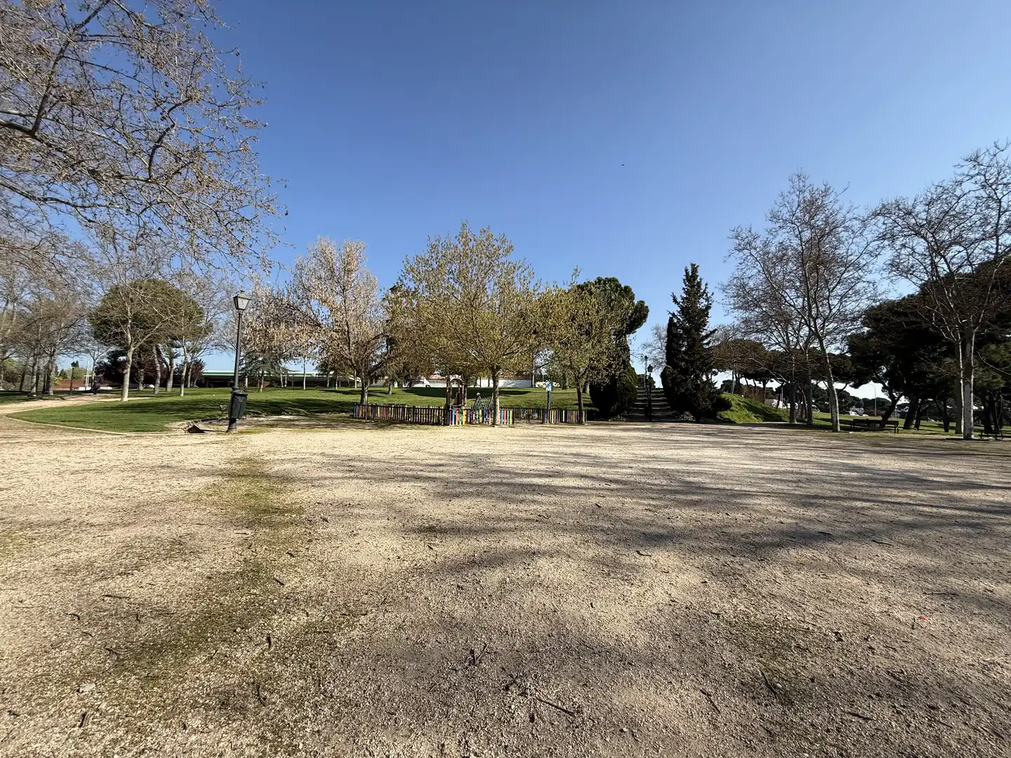 Flat for sale in Calle de Carlos Dabán, imagen 29