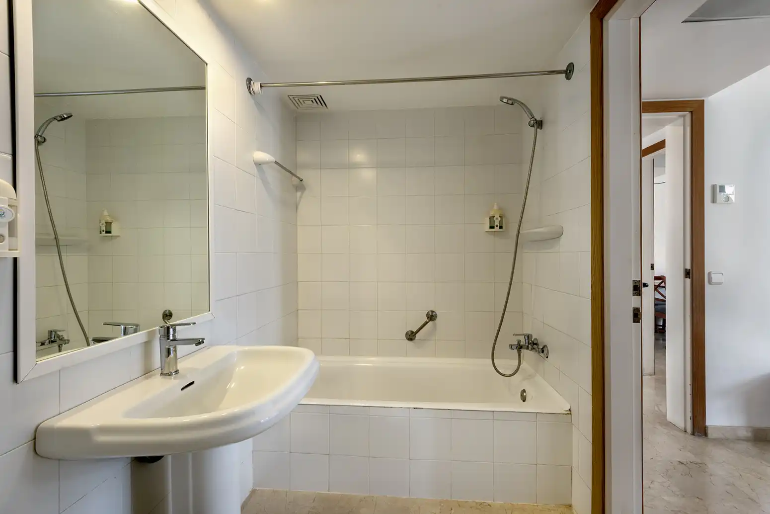 Casa amb piscina en venda a Ca` n Picafort - Avenida Santa Eulalia, imagen 14
