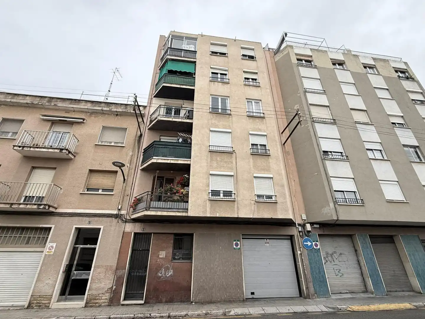 Appartement à vendre à Centre, imagen 2