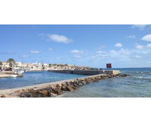 Exterior view of Duplex for sale in Cartagena  with Swimming Pool
