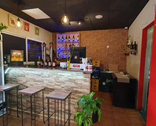 Local de lloguer a Calle POETA ALTET, Trinitat, La Saïdia,  Valencia Capital
