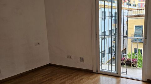 Photo 3 of Flat for sale in Arenal - Museo, Sevilla Capital