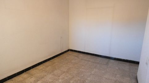 Foto 4 de Piso en venta en Centro Ciudad, Manises