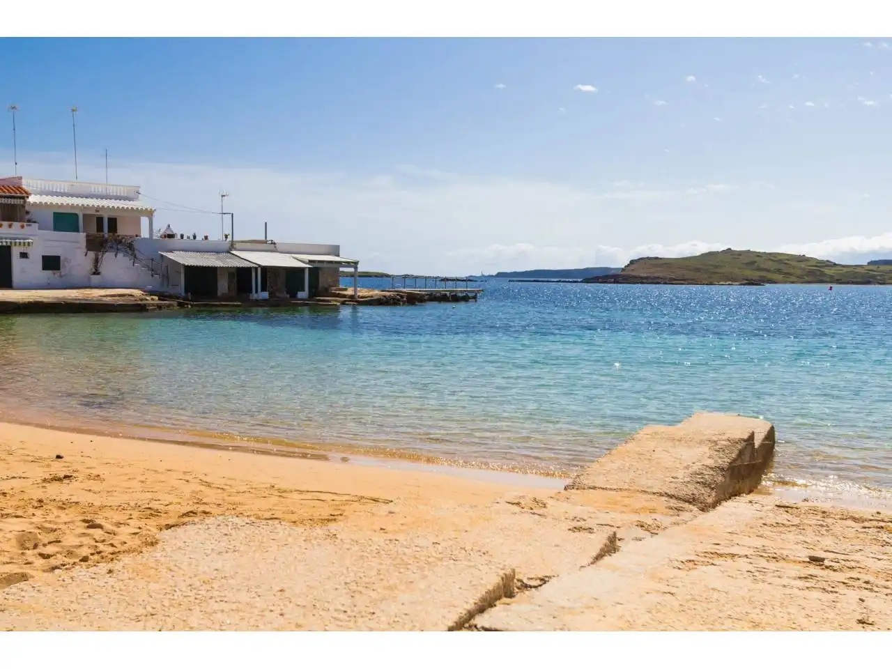 Residential land for sale in Coves Noves, imagen 8