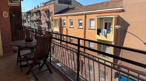 Foto 3 de Pis en venda a Calle Villastar, Villaverde Alto,  Madrid Capital