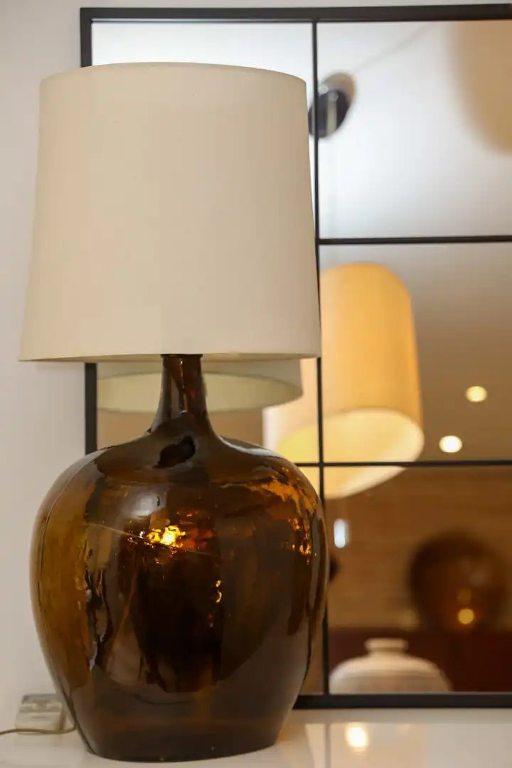 Appartement avec ascenseur à louer à Picanya, imagen 25