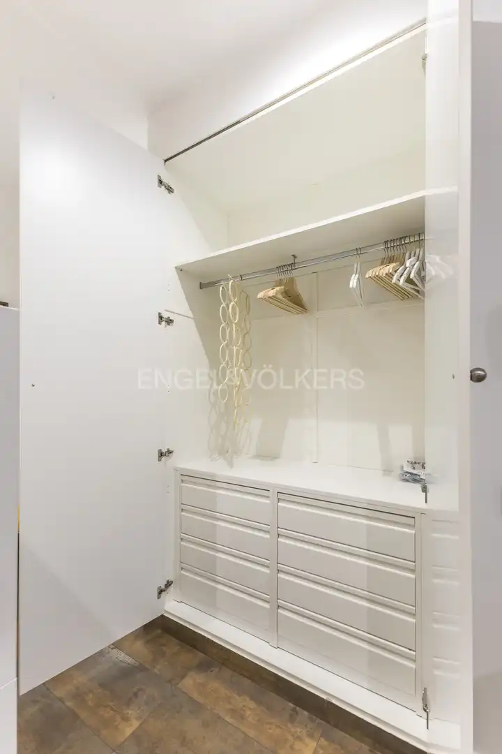 Wohnung zum Verkauf in Almenara -Ventilla