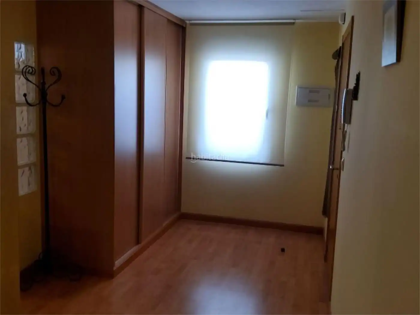 Wohnung zur Miete in Avenida Príncipe Felipe 9, imagen 10