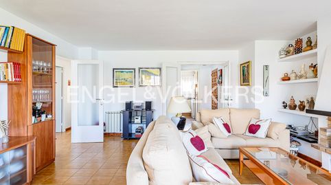 Foto 5 von Wohnung zum Verkauf in Via Augusta, Altafulla, Tarragona