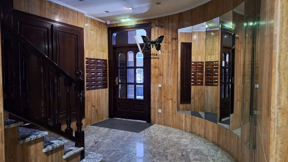 Office space for sale in Centro - Casco Histórico, imagen 15