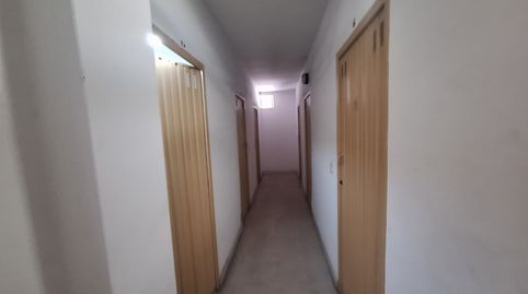 Foto 4 de Traster de lloguer a Calle Acebal y Rato, 3, Barrio del Centro, Gijón