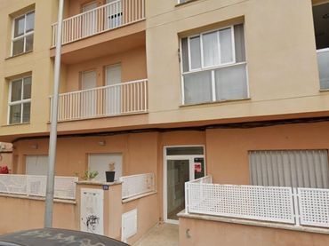 Appartamento in vendita a Llevant