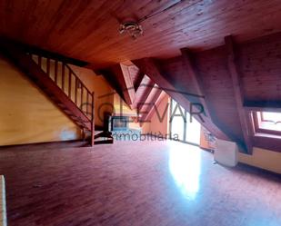 Maisonette zum verkauf in Les