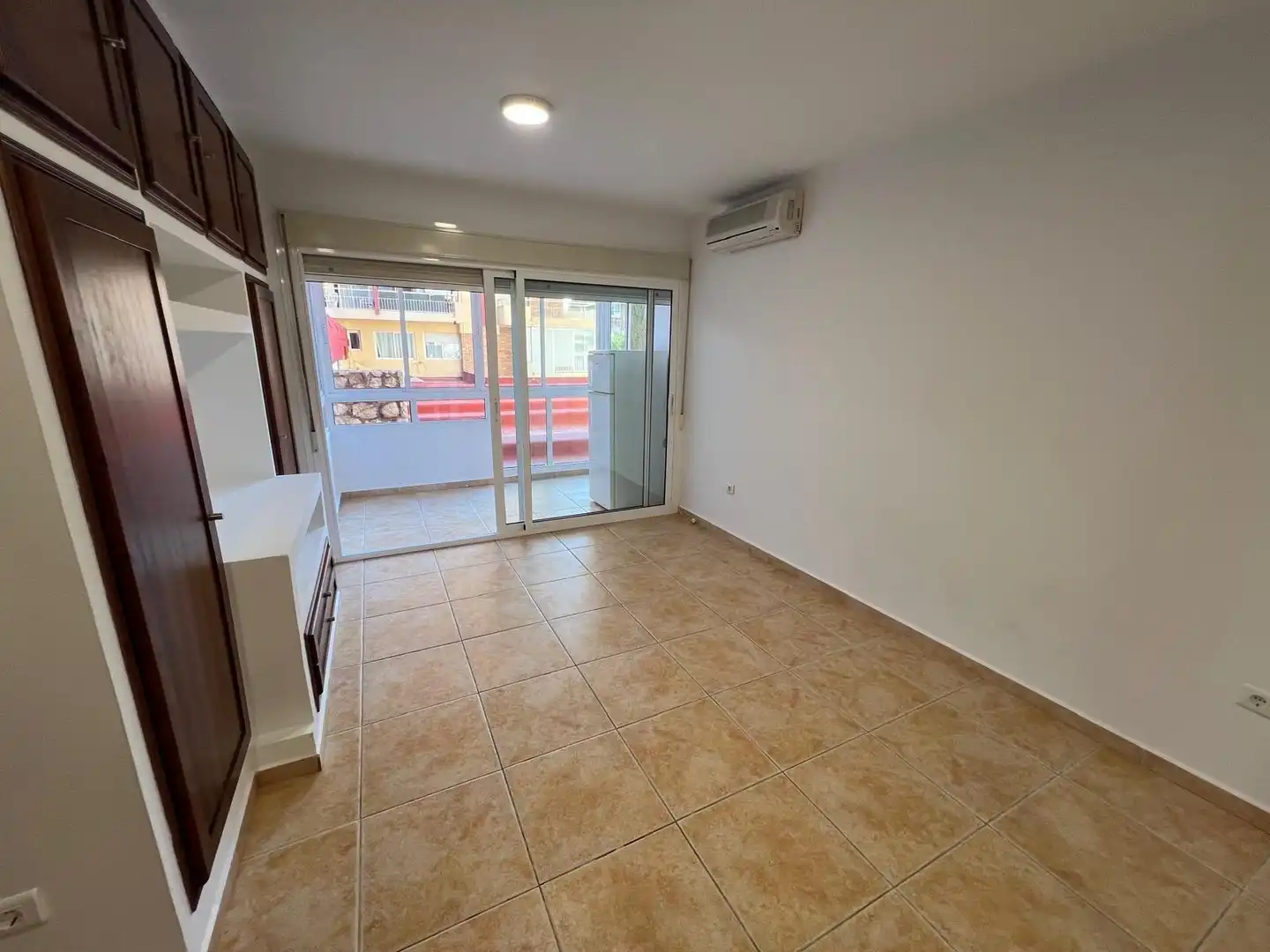 Apartament en venda en Benalmádena amb Terrassa i Piscina comunitària