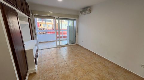 Foto 5 de Apartament en venda a Avenida Avenida Gamonal, Parque de la Paloma, Benalmádena