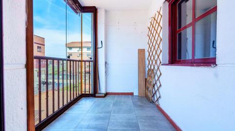 Photo 3 of Duplex for sale in C. Copenhague, Parque Oeste - Fuente Cisneros, Alcorcón