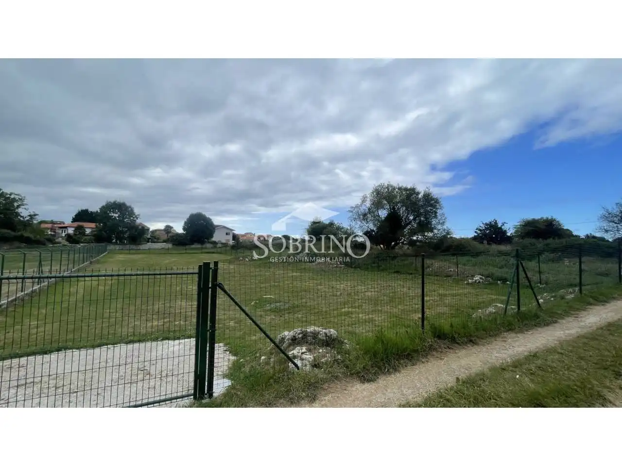 Terreno rustico in vendita a Calle poo de llanes 1, imagen 13