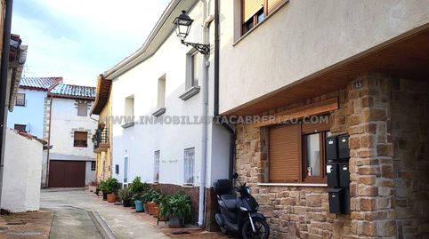 Foto 3 de Pis en venda a Calle San Miguel, Ucar, Navarra