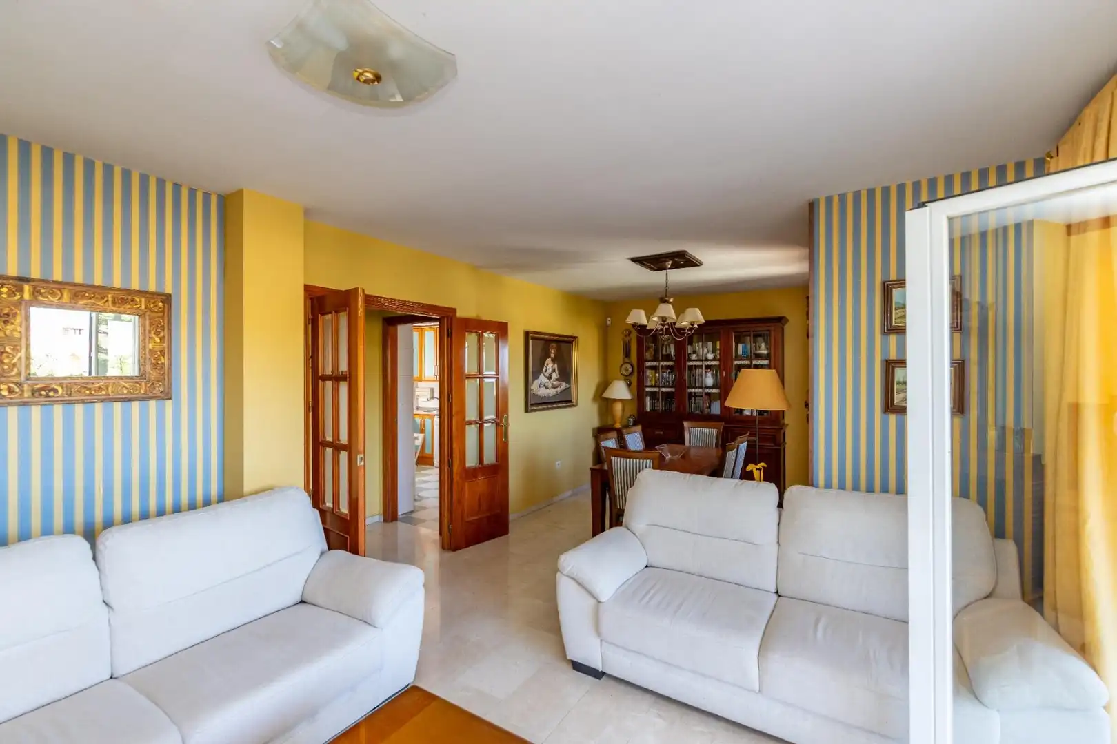 Villa mit Terrasse zum Verkauf in Calle Calle Cosmos 46, imagen 18