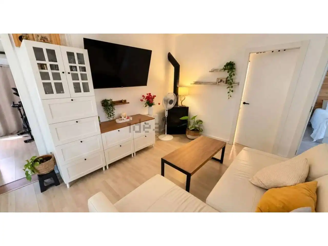Villa mit Pool zum Verkauf in Calle Urbanización Tarazona, imagen 9