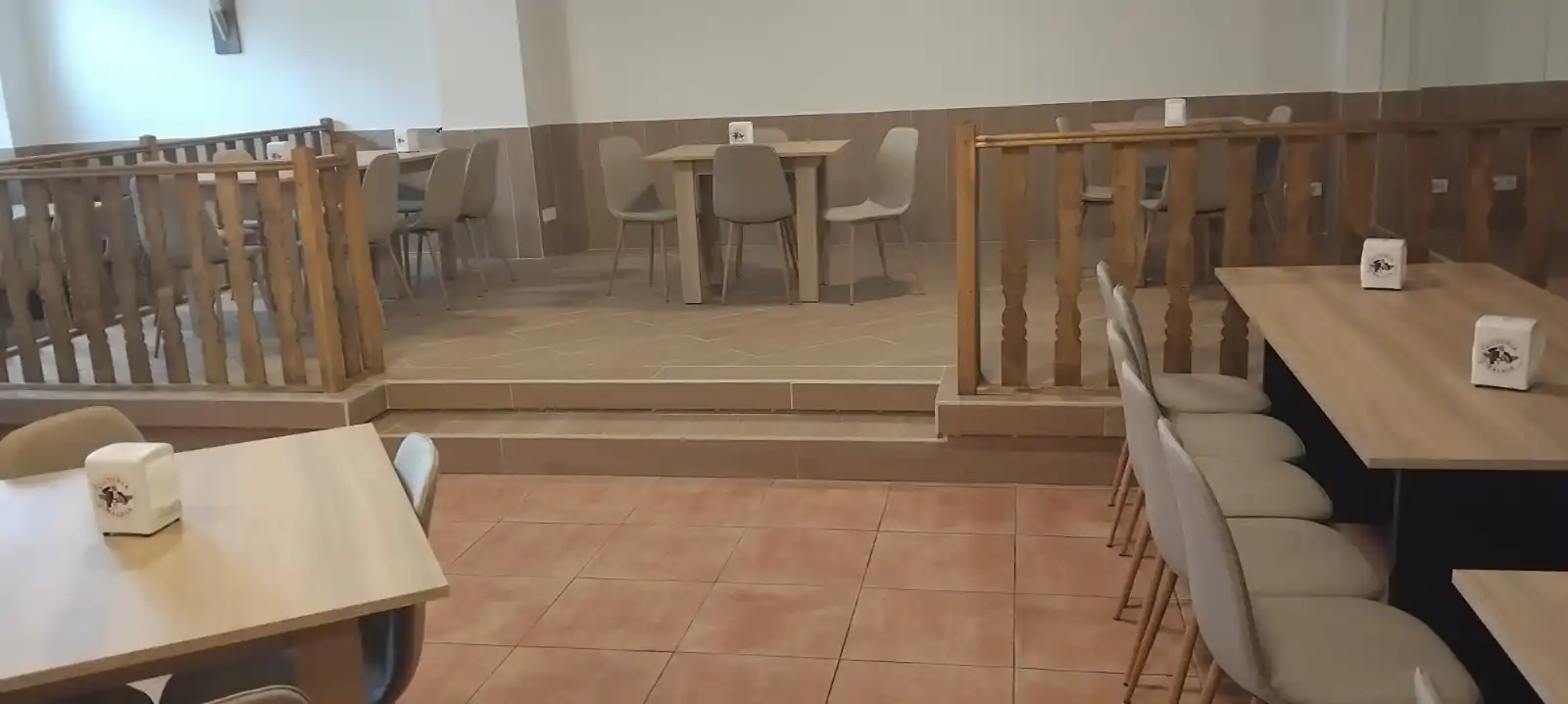 Commercial properties for rent in Berriozar  with Air Conditioner, Heating and Furnished