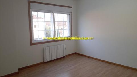 Foto 4 de Pis de lloguer a Tui, Pontevedra