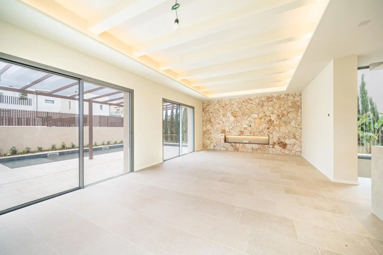 Casa o chalet en venta en Artà