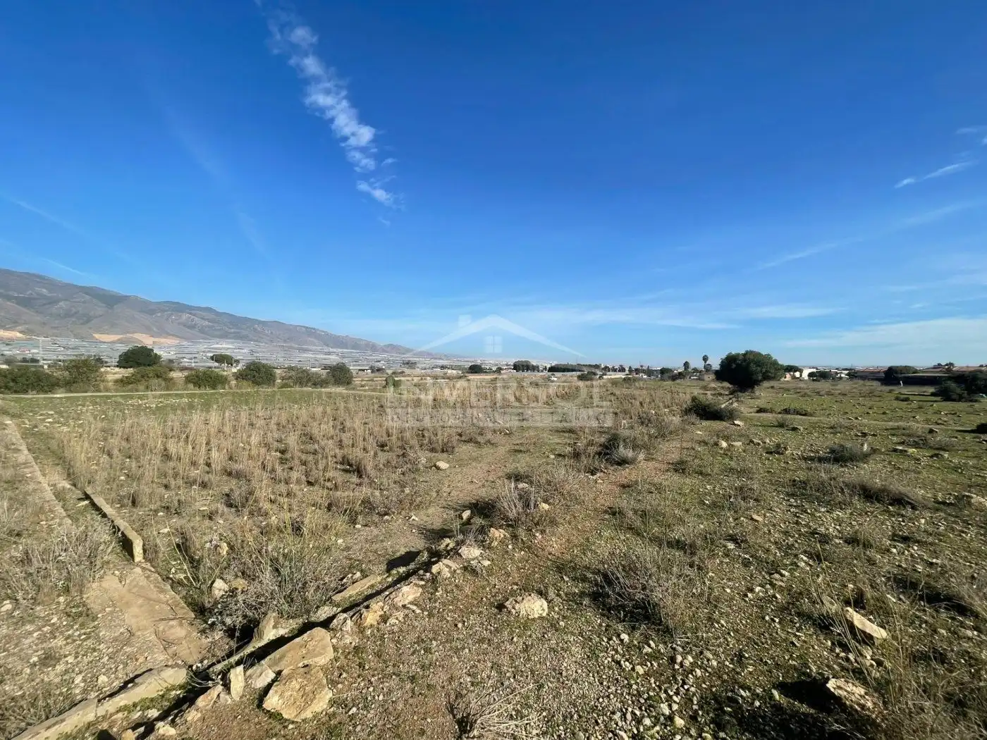 Terreno residenziale in vendita a Calle los Vosgos 22, imagen 6