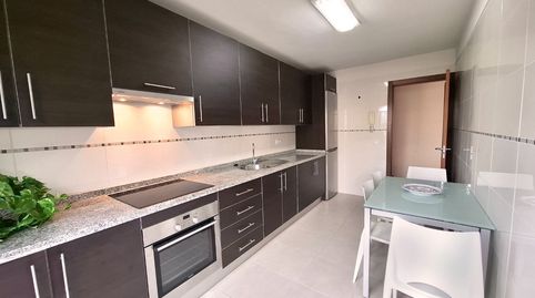 Foto 4 de Piso en venta en Calle la Borda, 3, Casco Urbano, Adeje