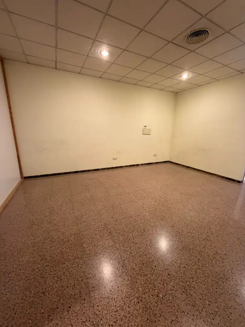 Commercial properties for sale in Petrer, Alicante