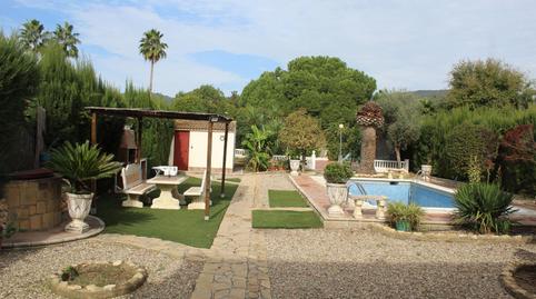 Foto 4 de Casa o xalet en venda a El Higuerón, Córdoba