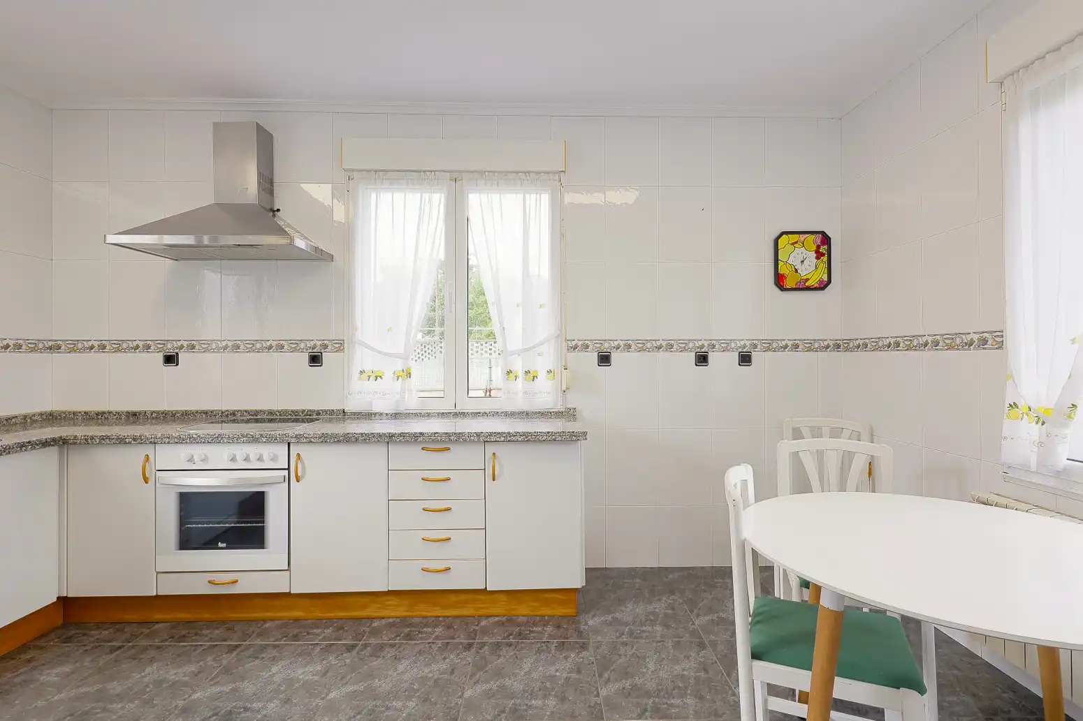 Casa o xalet en venda a GIJON - CAMINO DE LAS MADRESELVAS, 88, Somió