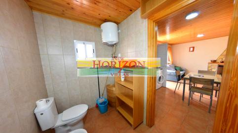 Foto 5 de Casa o chalet en venta en Taberno, Almería