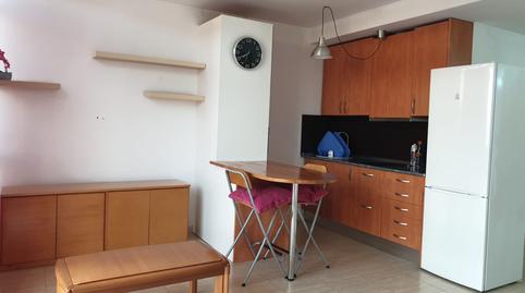 Photo 3 of Duplex for sale in Santa Eulàlia de Ronçana, Barcelona