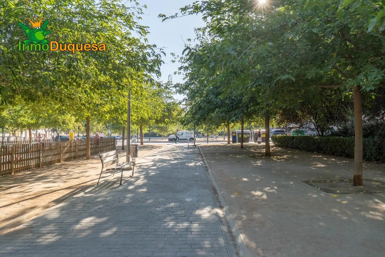 Local comercial en venda a Catedrática Asunción Linares, imagen 20