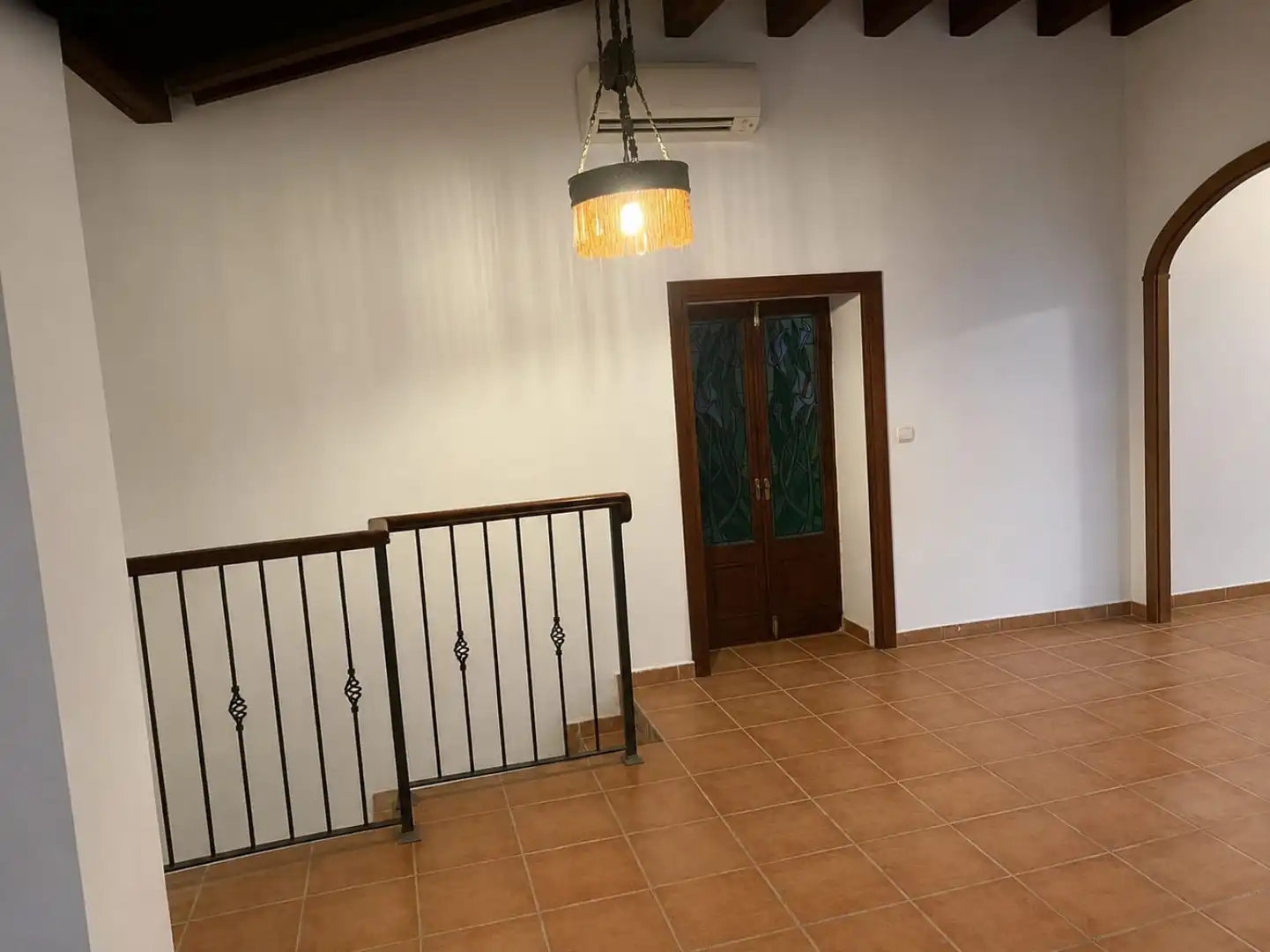 Business premises for sale in Palma de Mallorca - calle fabrica 10, imagen 23