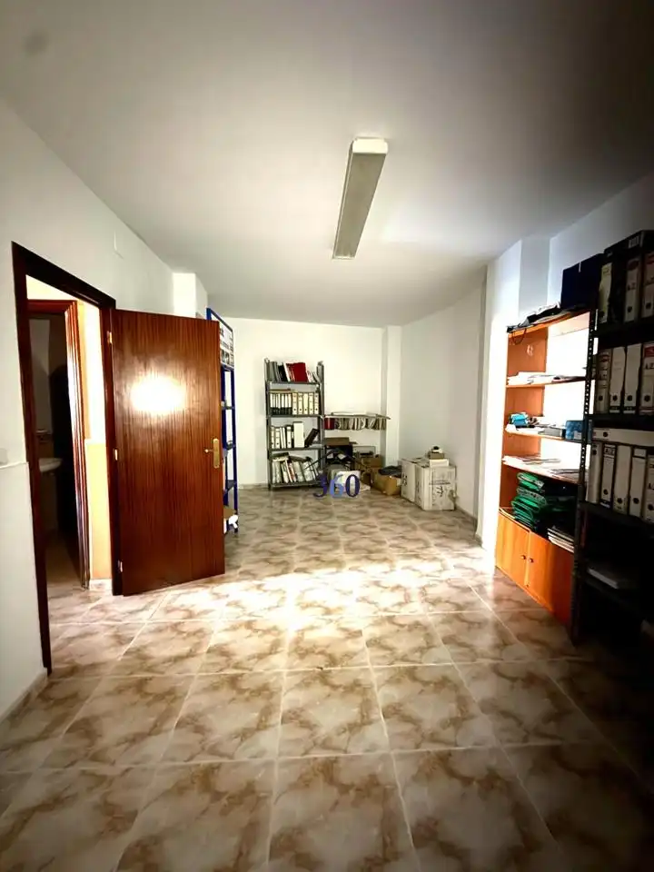 House for sale in De San Marcos, imagen 8