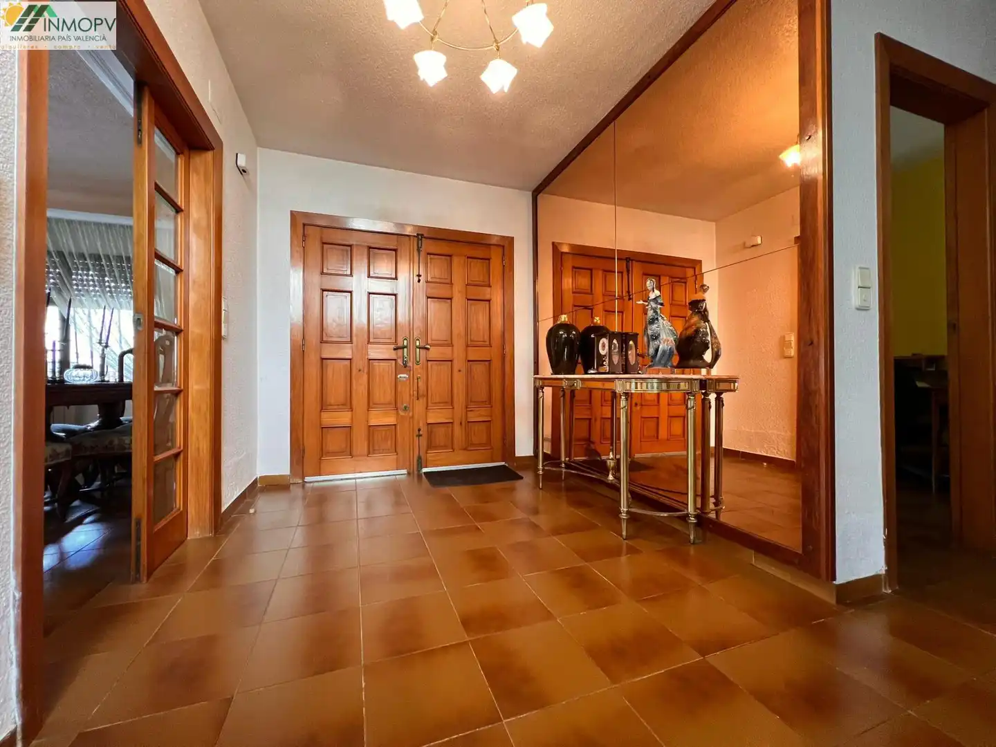 Houses for sale in Vinaròs  with Heating, Private garden and Terrace