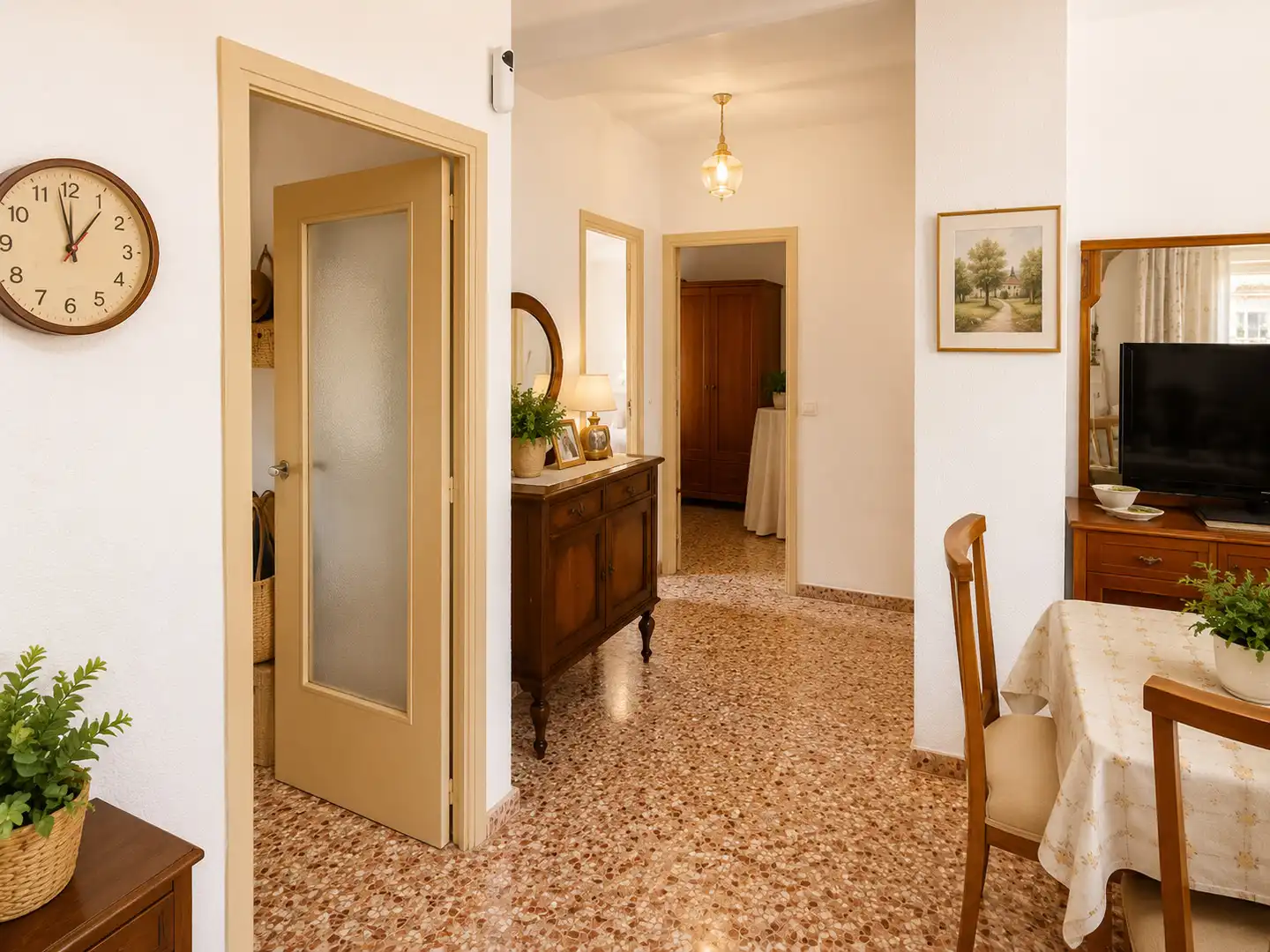 Casa o xalet en venda en Alicante / Alacant