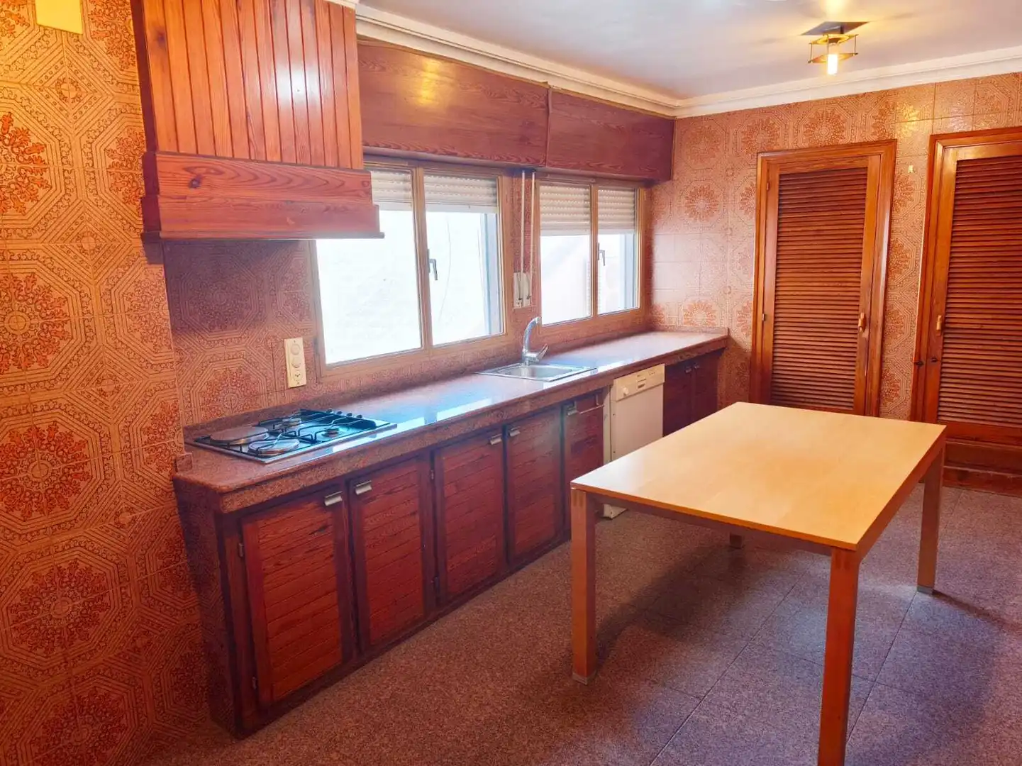 Piso en venta en Tavernes de la Valldigna