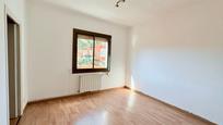 Bedroom of Flat for sale in  Barcelona Capital  with Heating and Parquet flooring